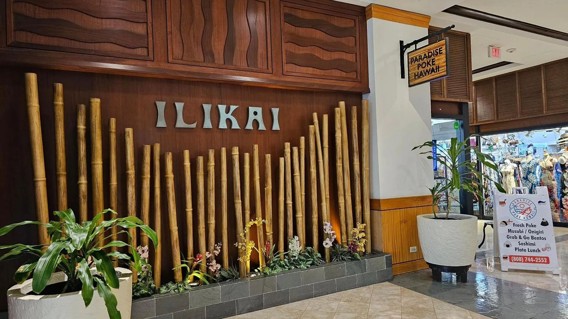 Apartmán Ilikai Tower 912 Honolulu